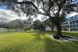 3006 Cambridge A, Deerfield Beach, FL 33442 - Photo 23