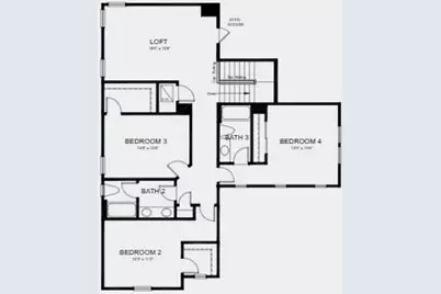 [Address not provided], Port Saint Lucie, FL 34987 - Photo 3