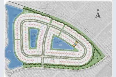 [Address not provided], Port Saint Lucie, FL 34987 - Photo 19