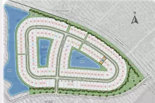 [Address not provided], Port Saint Lucie, FL 34987 - Photo 19