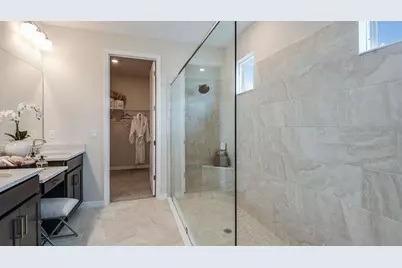 [Address not provided], Port Saint Lucie, FL 34987 - Photo 11