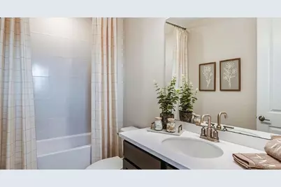 [Address not provided], Port Saint Lucie, FL 34987 - Photo 17