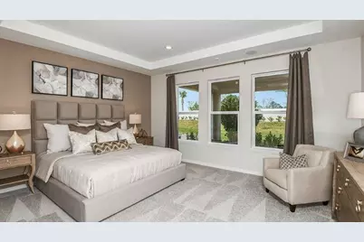 [Address not provided], Port Saint Lucie, FL 34987 - Photo 7