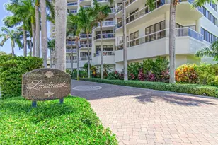 20185 E Country Club Dr, Miami, FL 33180 - Photo 31