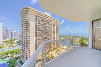 20185 E Country Club Dr, Unit #1709, Miami, FL 33180 - Photo 37