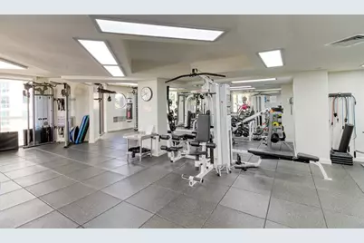 20185 E Country Club Dr, Unit #1709, Miami, FL 33180 - Photo 41