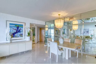 20185 E Country Club Dr, Unit #1709, Miami, FL 33180 - Photo 11