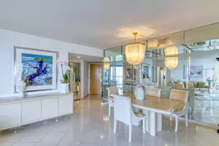 20185 E Country Club Dr, Miami, FL 33180 - Photo 11