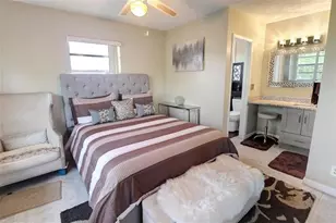 3246 NW 102nd Terrace, Coral Springs, FL 33065 - Photo 9