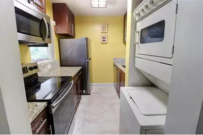 3246 NW 102nd Ter, Unit #308-F, Coral Springs, FL 33065 - Photo 1