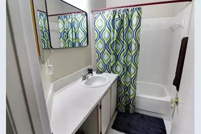 3246 NW 102nd Ter, Unit #308-F, Coral Springs, FL 33065 - Photo 7