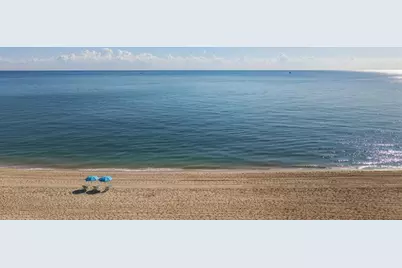 730 N Ocean Blvd, Unit #801, Pompano Beach, FL 33062 - Photo 35