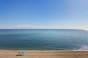 730 N Ocean Blvd, Pompano Beach, FL 33062 - Photo 35