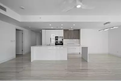 730 N Ocean Blvd, Unit #801, Pompano Beach, FL 33062 - Photo 7