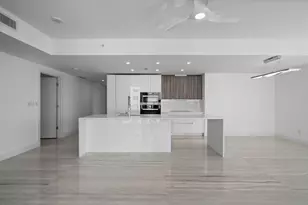 730 N Ocean Blvd, Pompano Beach, FL 33062 - Photo 7