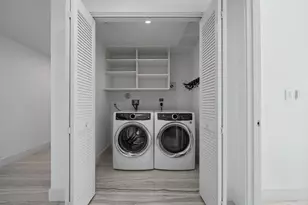 730 N Ocean Blvd, Pompano Beach, FL 33062 - Photo 23