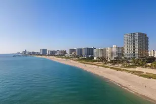 730 N Ocean Blvd, Pompano Beach, FL 33062 - Photo 37