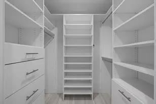 730 N Ocean Blvd, Pompano Beach, FL 33062 - Photo 15