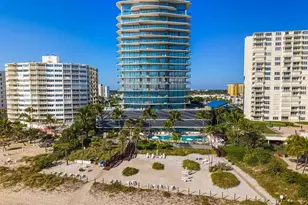 730 N Ocean Blvd, Pompano Beach, FL 33062 - Photo 3