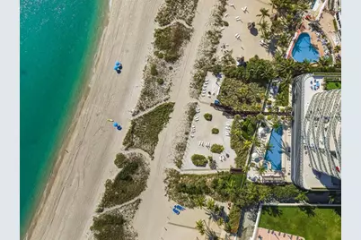 730 N Ocean Blvd, Unit #801, Pompano Beach, FL 33062 - Photo 31