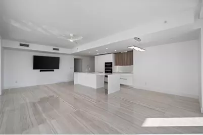 730 N Ocean Blvd, Unit #801, Pompano Beach, FL 33062 - Photo 9