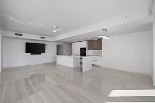 730 N Ocean Blvd, Pompano Beach, FL 33062 - Photo 9