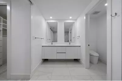 730 N Ocean Blvd, Unit #801, Pompano Beach, FL 33062 - Photo 13