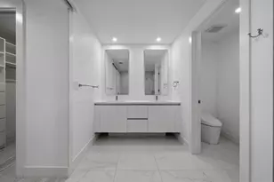 730 N Ocean Blvd, Pompano Beach, FL 33062 - Photo 13