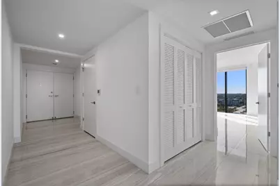 730 N Ocean Blvd, Unit #801, Pompano Beach, FL 33062 - Photo 17