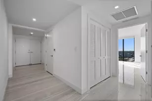 730 N Ocean Blvd, Pompano Beach, FL 33062 - Photo 17