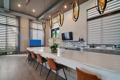 10500  Cobalt Ct, Parkland, FL 33076 - Photo 29