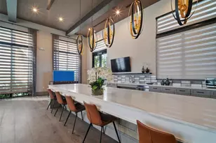 10500 Cobalt Ct, Parkland, FL 33076 - Photo 29