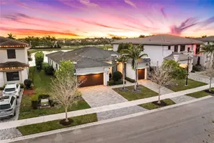 10500 Cobalt Ct, Parkland, FL 33076 - Photo 13