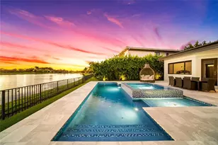 10500 Cobalt Ct, Parkland, FL 33076 - Photo 15