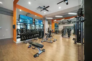 10500 Cobalt Ct, Parkland, FL 33076 - Photo 23