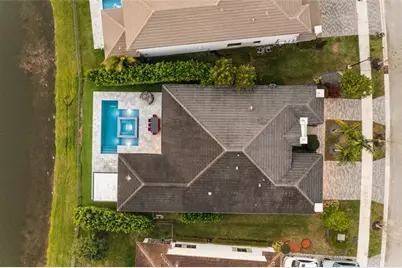 10500  Cobalt Ct, Parkland, FL 33076 - Photo 3