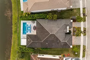 10500 Cobalt Ct, Parkland, FL 33076 - Photo 3