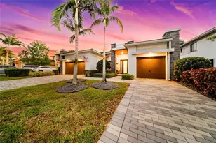 10500 Cobalt Ct, Parkland, FL 33076 - Photo 11