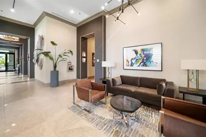 10500  Cobalt Ct, Parkland, FL 33076 - Photo 25