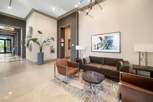 10500 Cobalt Ct, Parkland, FL 33076 - Photo 25