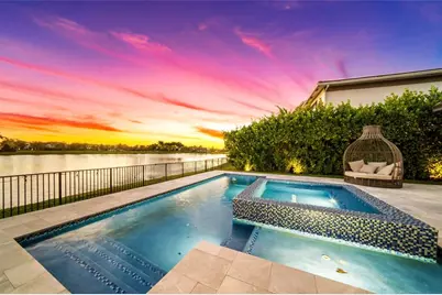 10500  Cobalt Ct, Parkland, FL 33076 - Photo 5