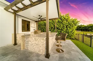 10500 Cobalt Ct, Parkland, FL 33076 - Photo 7