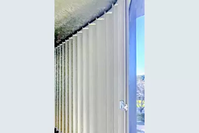 6463  La Costa Dr, Unit #301, Boca Raton, FL 33433 - Photo 33