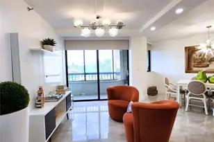 6463 La Costa Dr, Boca Raton, FL 33433 - Photo 1