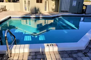 6463 La Costa Dr, Boca Raton, FL 33433 - Photo 41