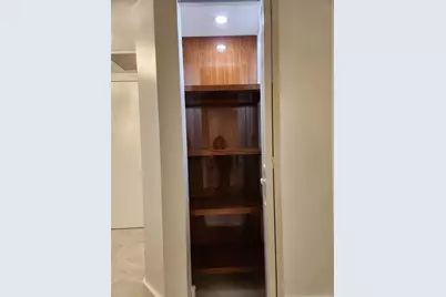 6463  La Costa Dr, Unit #301, Boca Raton, FL 33433 - Photo 39