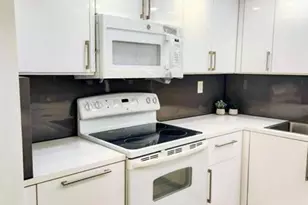 6463 La Costa Dr, Boca Raton, FL 33433 - Photo 1