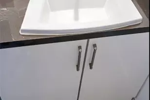 6463 La Costa Dr, Boca Raton, FL 33433 - Photo 25