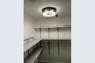 6463  La Costa Dr, Unit #301, Boca Raton, FL 33433 - Photo 17