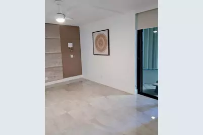 6463  La Costa Dr, Unit #301, Boca Raton, FL 33433 - Photo 19